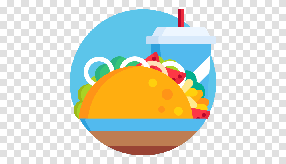 Food & Drink Water World Outdoor Family Park Junk Food, Graphics, Art, Balloon Transparent Png