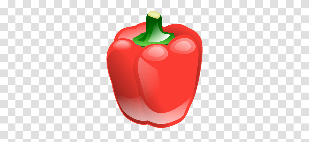 Food Vegetable Icon, Plant, Birthday Cake, Dessert, Pepper Transparent Png