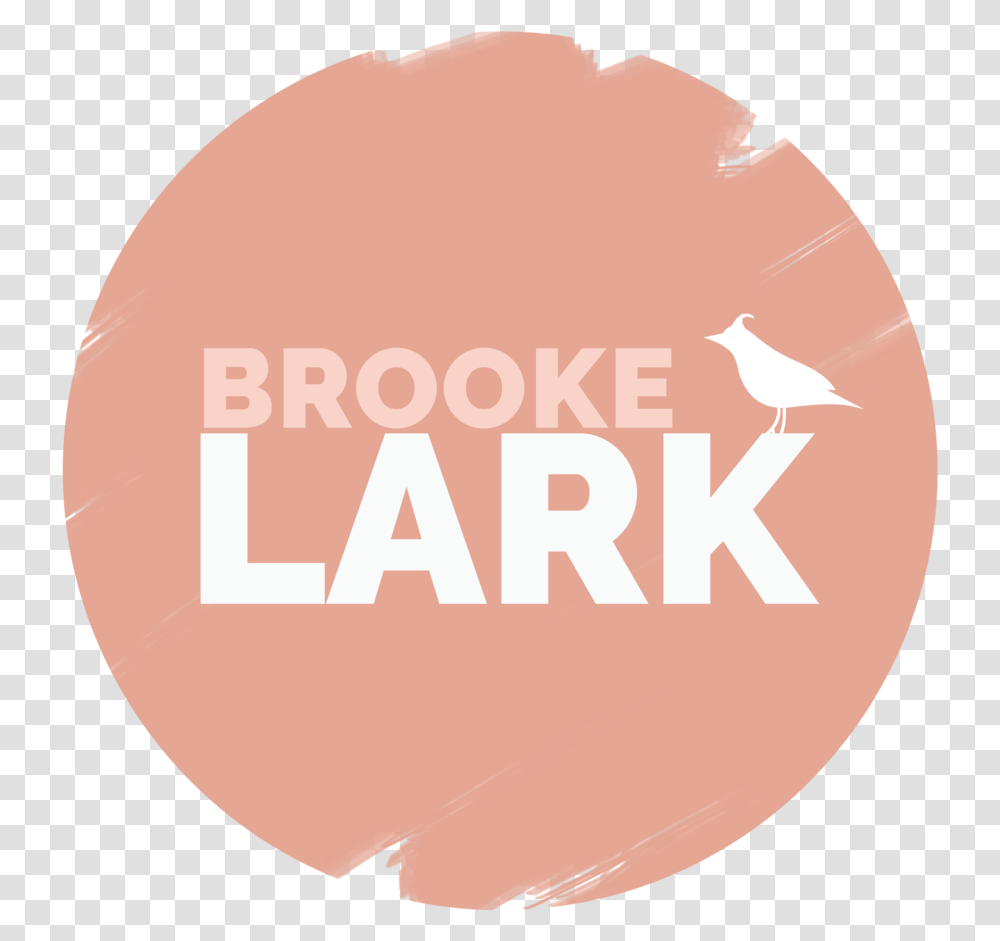Food Video 101 - Brooke Lark Lightworks Icon, Bird, Animal, Text, Plant Transparent Png