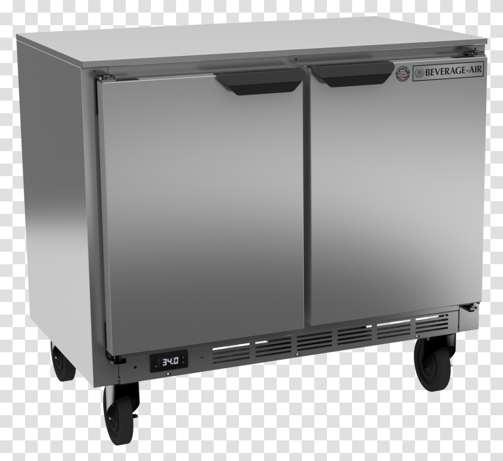 Food Warmer, Appliance, Monitor, Electronics, Oven Transparent Png