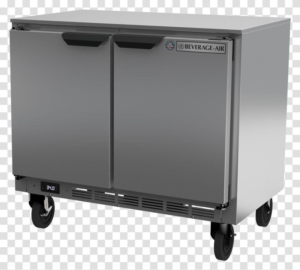 Food Warmer, Appliance, Monitor, Screen, Electronics Transparent Png