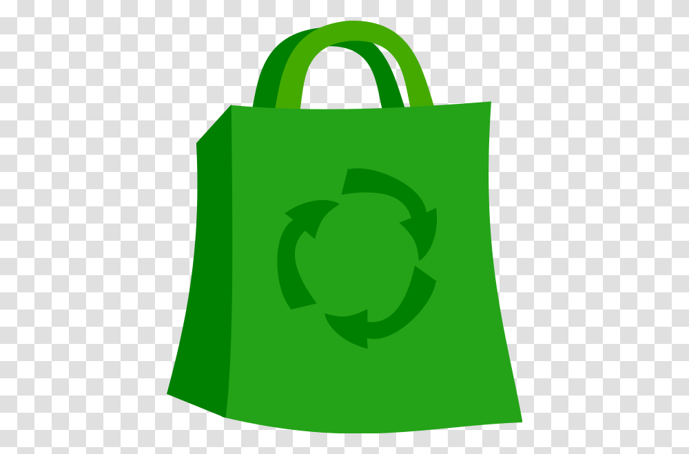 Food Waste Kj Services Environmental Consulting, Shopping Bag, First Aid, Recycling Symbol Transparent Png