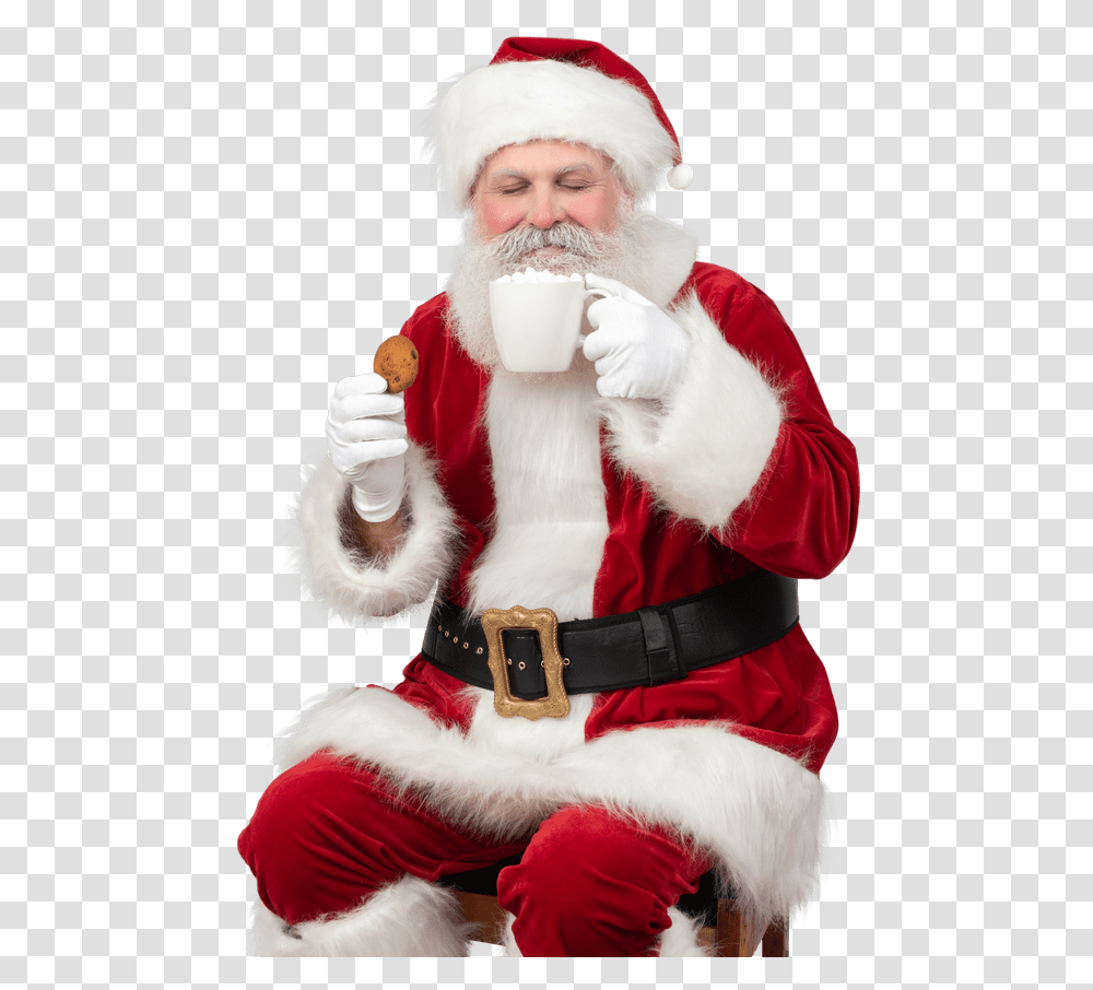 Food With Beard Photos & Pictures Icons8 Christmas Men, Person, Human, Face, Clothing Transparent Png