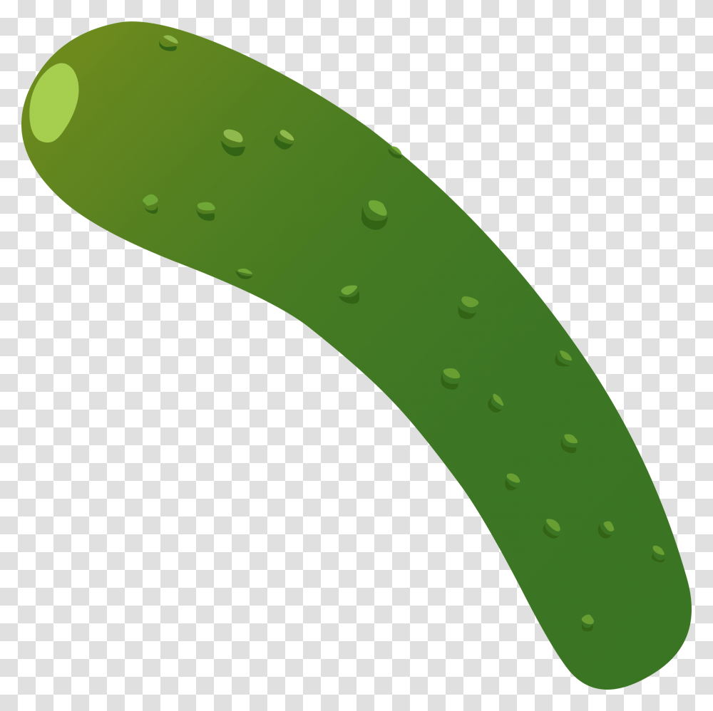 Food Zucchini Icons, Cucumber, Vegetable, Plant, Relish Transparent Png