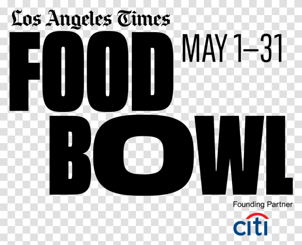 Foodbowl Los Angeles Times, Gray, World Of Warcraft Transparent Png