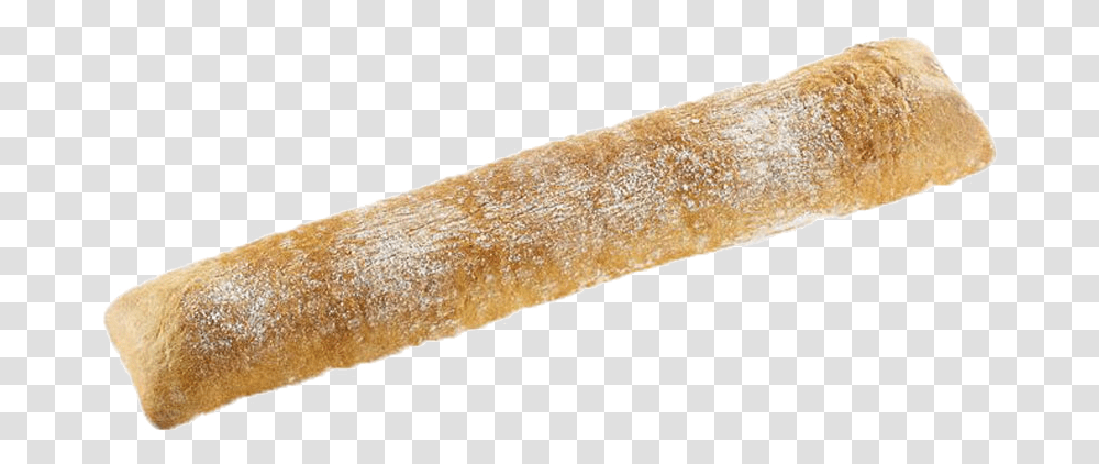 Foodcheese Rollcuisinedishbaked Goodsbreadcannoli, Bread Loaf, French Loaf, Bun Transparent Png