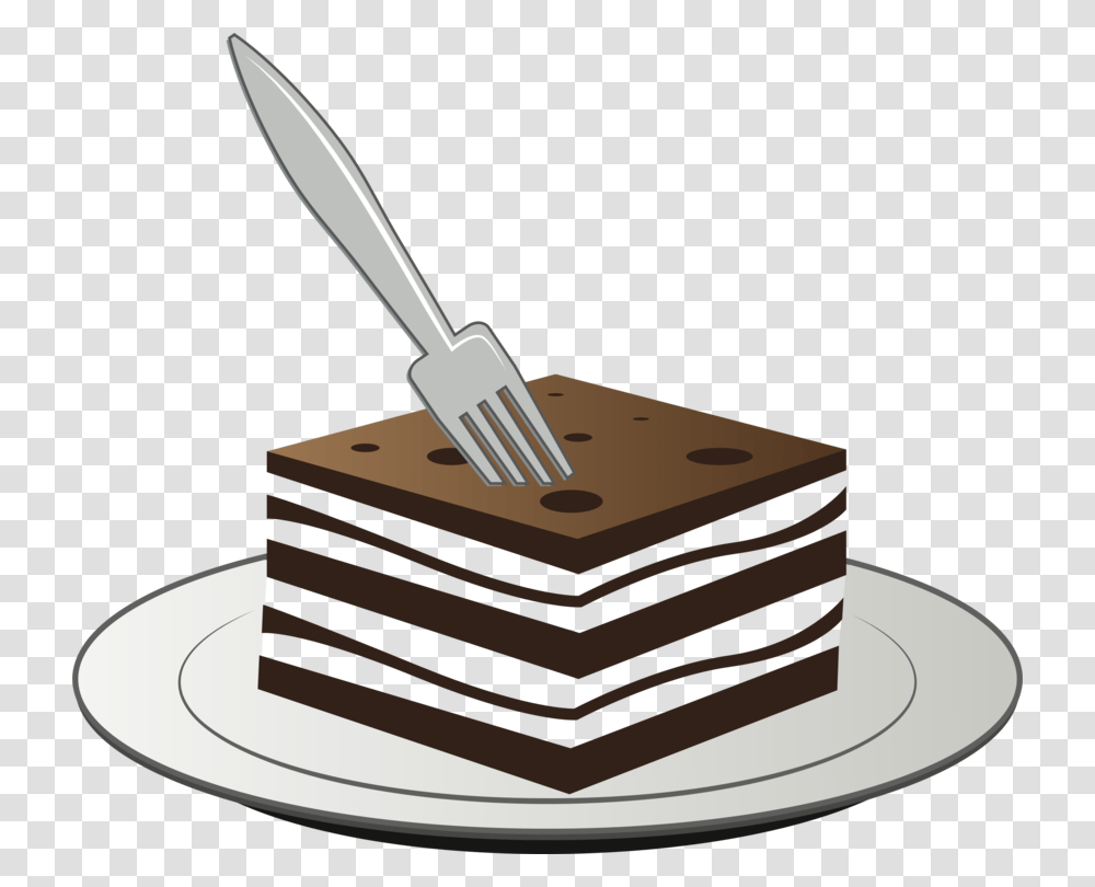 Foodchocolate Cakecake Chocolate Cake, Dessert, Torte, Sweets, Confectionery Transparent Png