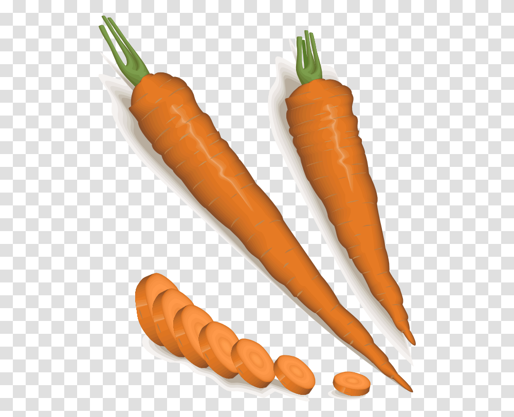 Foodfrankfurter Wrstchenbaby Carrot Cut Carrot Clipart, Plant, Vegetable, Dynamite, Bomb Transparent Png
