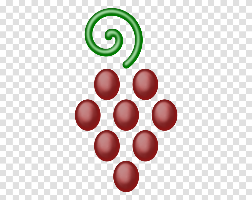 Foodfruitcircle Circle, Ball, Sphere, Plant, Sweets Transparent Png