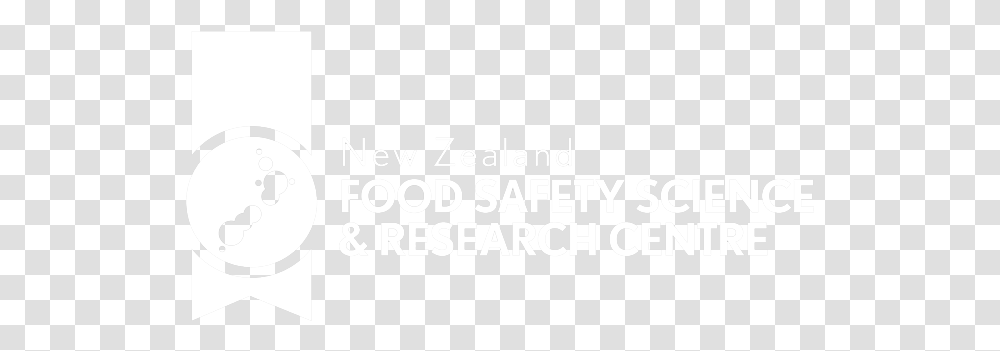 Foodhq Graphic Design, Text, Giant Panda, Face, Alphabet Transparent Png