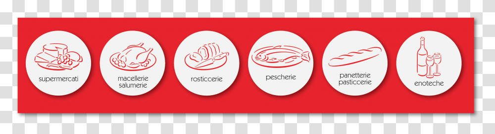 Foodi Base It Carne Pollo Y Pescado, Label, Logo Transparent Png