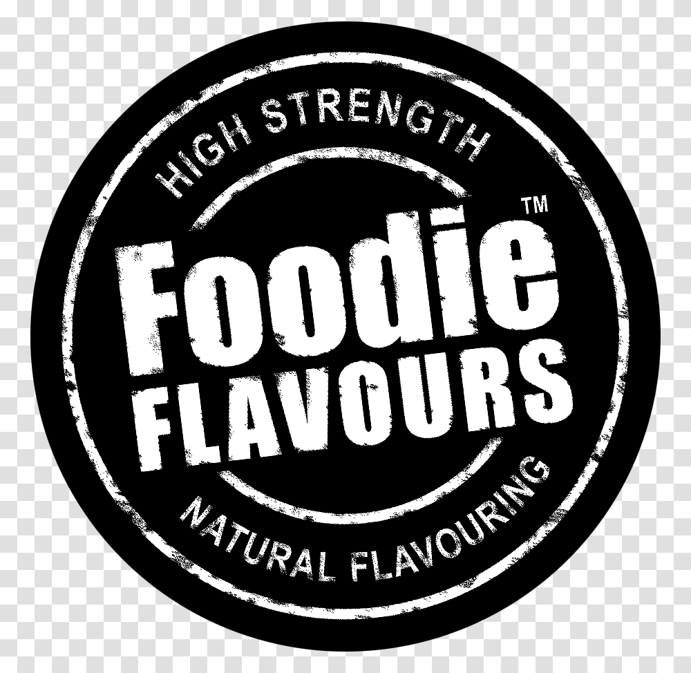 Foodie Flavours Foodie Flavours Logo, Label, Sticker Transparent Png