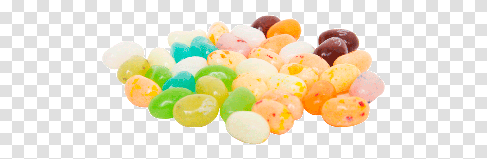 Foodjelly Fruitcuisinemixture Bean Boozled Jelly Beans, Sweets, Confectionery, Candy Transparent Png