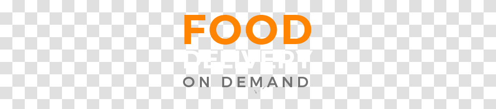 Foodpanda Clone Script App Foodora Clone Restaurant App Development, Flag, Screen, Electronics Transparent Png