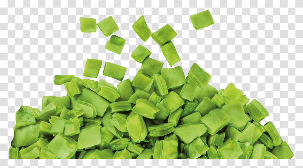 Foodproduce Nopales, Sweets, Confectionery, Plant, Sliced Transparent Png