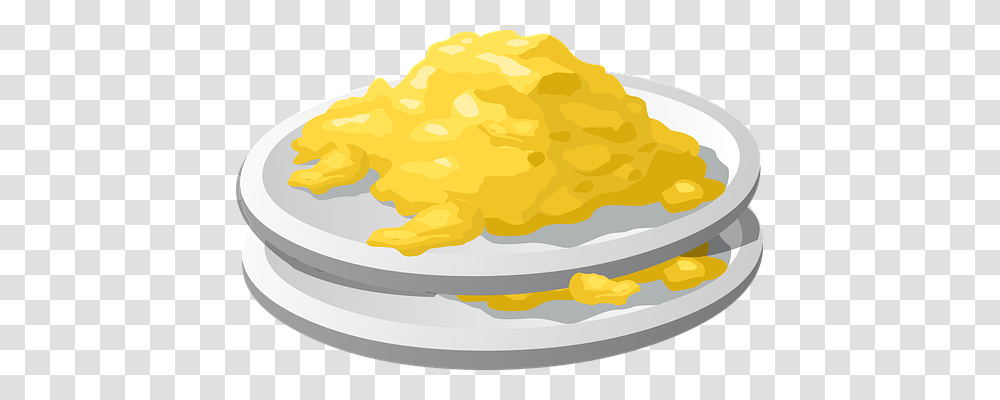 Foods Cake, Dessert, Pie, Apple Pie Transparent Png