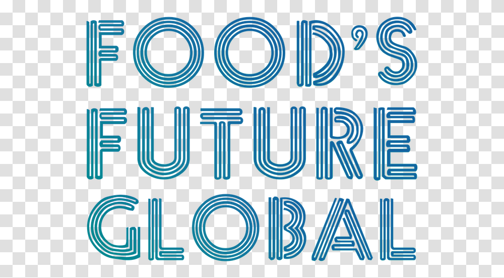 Foods Future Global Calligraphy, Text, Alphabet, Word, Symbol Transparent Png