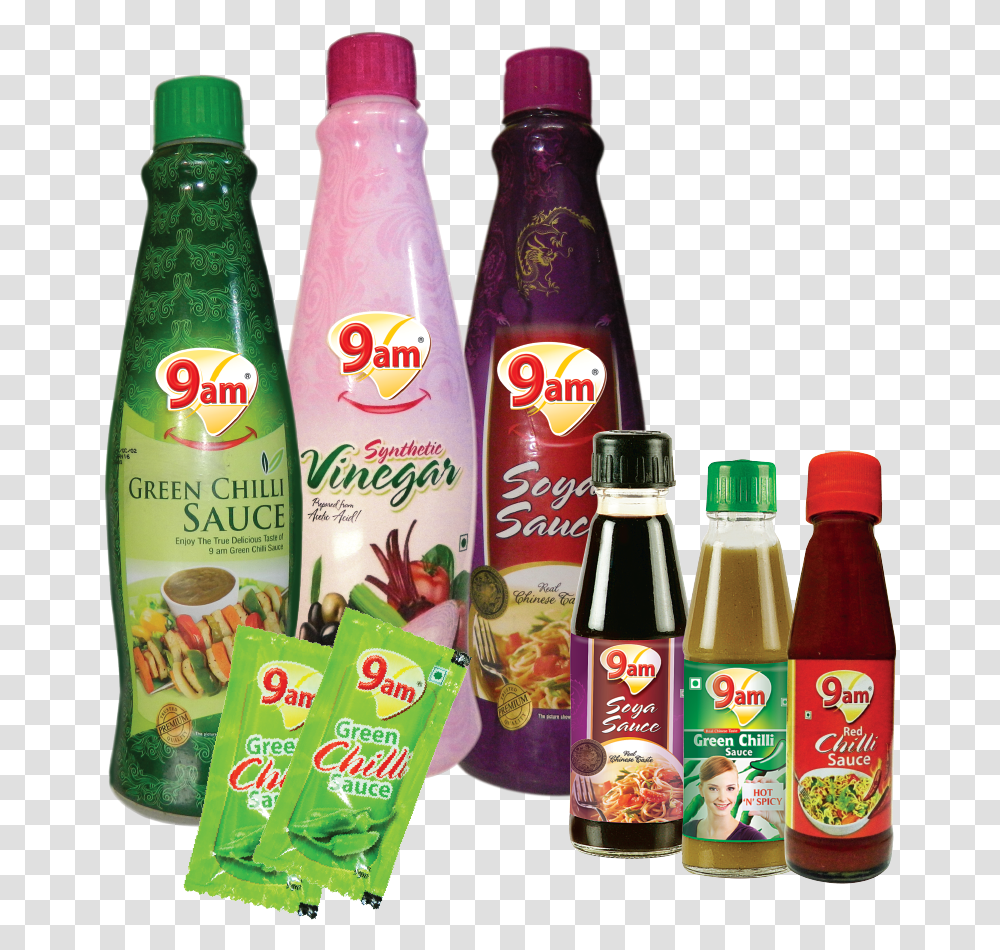 Foods, Soda, Beverage, Juice, Bottle Transparent Png