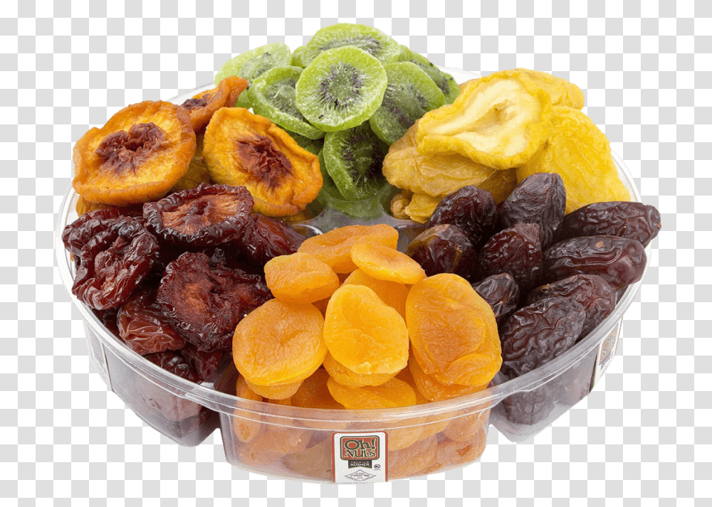 Foods To Avoid Sleeping, Plant, Apricot, Fruit, Produce Transparent Png