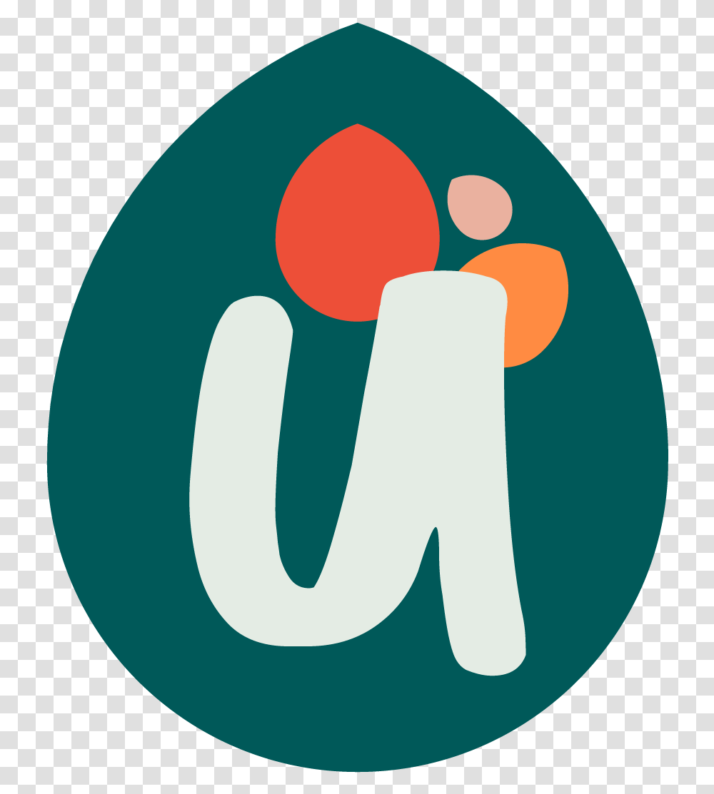 Foodservice - Uproot Dot, Logo, Symbol, Trademark, Text Transparent Png