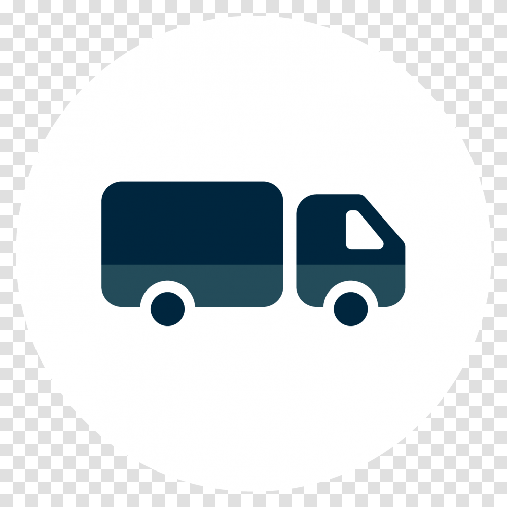 Foodshare Commercial Vehicle, Logo, Symbol, Trademark, Bowling Transparent Png