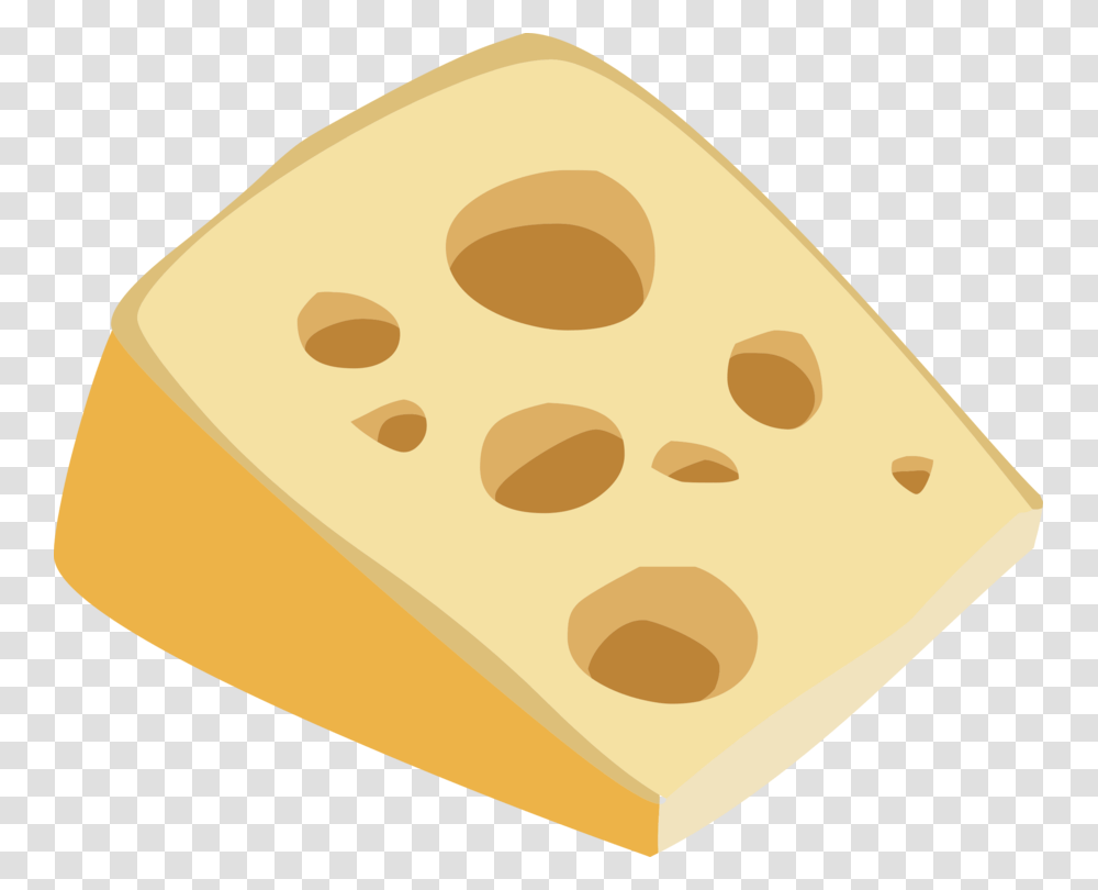 Foodswiss Cuisineham And Cheese Sandwich Cheese Clip Art, Bread, Plectrum, Sweets, Confectionery Transparent Png