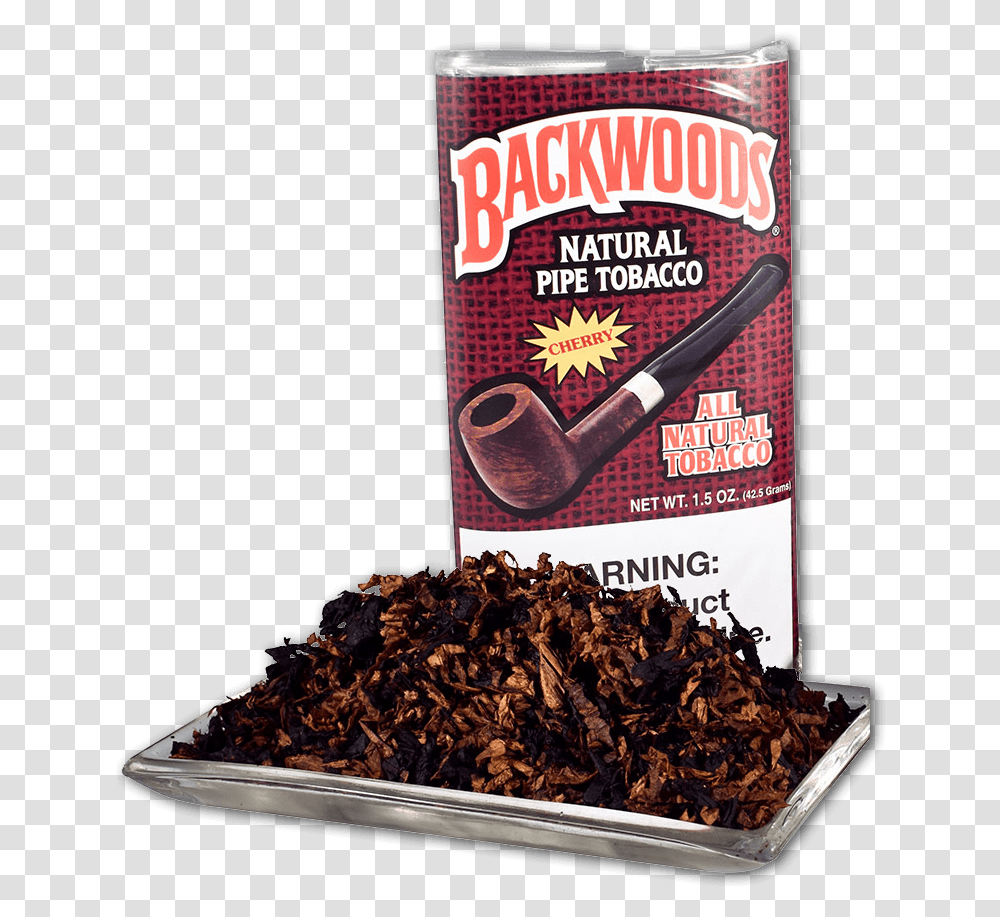 Foodtobacco Pipe Tobacco, Chocolate, Dessert, Plant, Cup Transparent Png