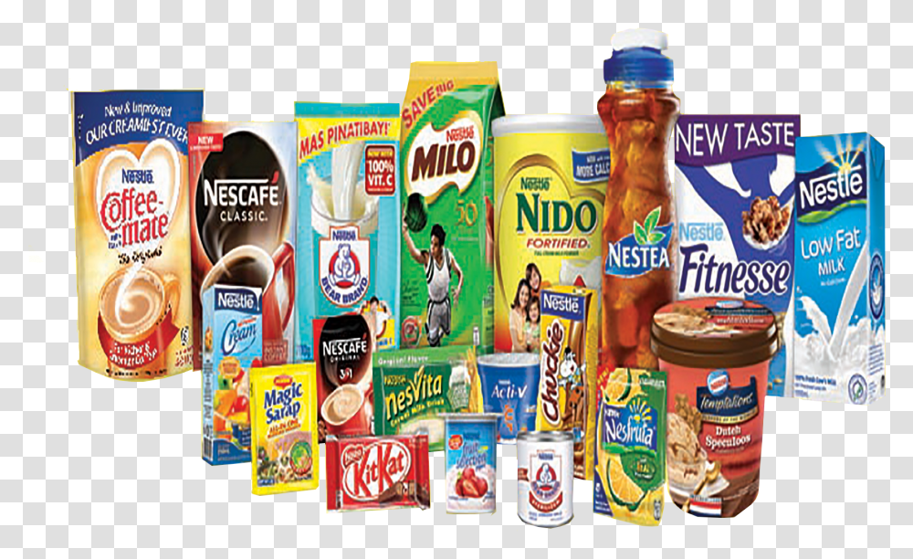 Foodtoy Health Products Examples Philippines, Snack, Person, Human, Tin Transparent Png