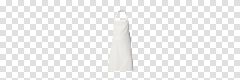 Foodtrade Aprons, Dress, Apparel Transparent Png