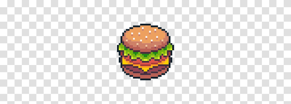 Foodtruckbampow Level Beer, Rug, Paper, Building, Burger Transparent Png