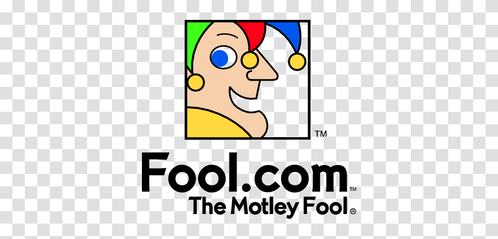 Fool Com Logos Logotipos Gratuitos, Floral Design Transparent Png