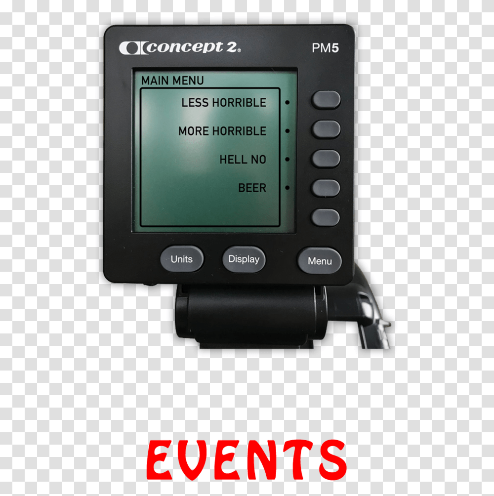 Fools Fest Events, Mobile Phone, Electronics, Cell Phone, GPS Transparent Png