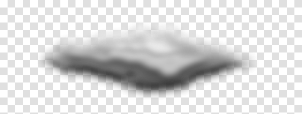 Foom Cloud, Nature, Hand, Fist, Person Transparent Png