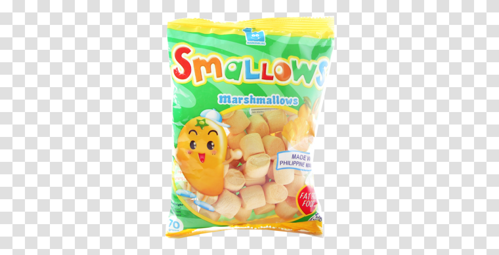 Foontai Store Mango Marshmallow, Sweets, Food, Confectionery, Snack Transparent Png