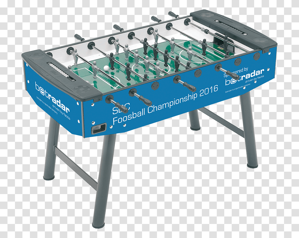 Foosball Table Football, Game, Chess Transparent Png
