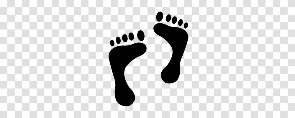 Foot Nature, Gray, World Of Warcraft Transparent Png