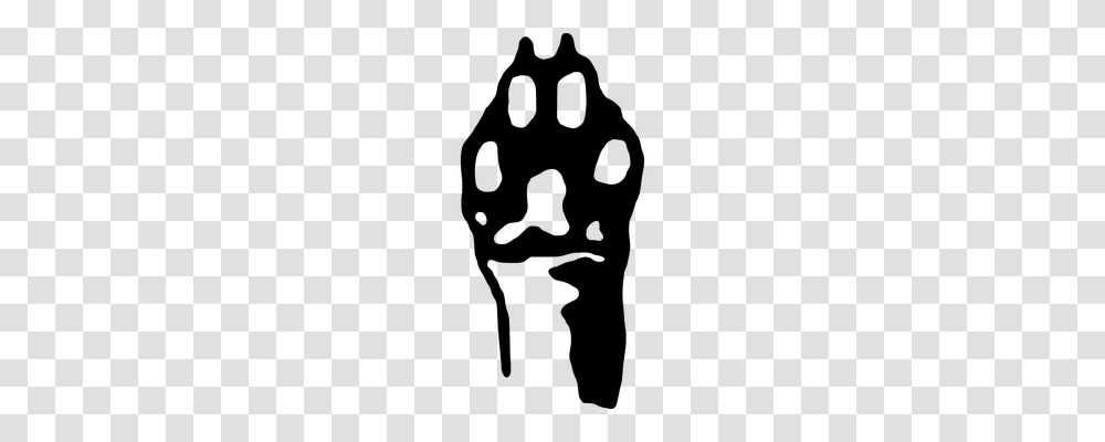 Foot Animals, Gray, World Of Warcraft Transparent Png