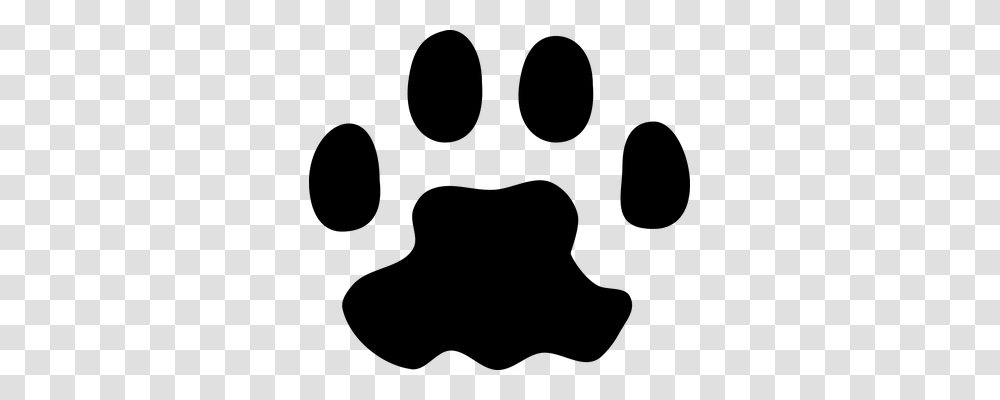 Foot Animals, Gray, World Of Warcraft Transparent Png