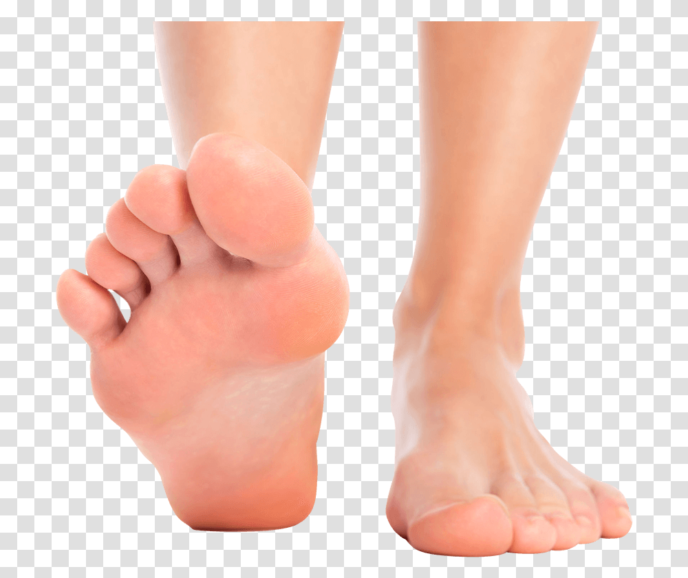 Foot Arthritis, Heel, Person, Human, Ankle Transparent Png