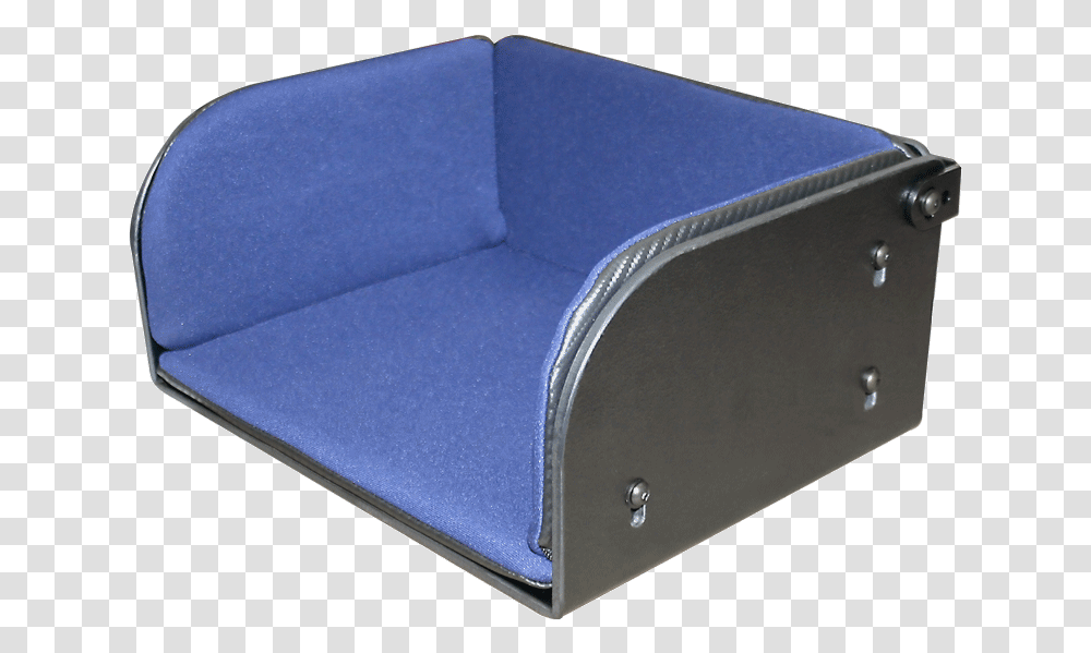 Foot Boxes, Furniture, Couch, Foam, Chair Transparent Png
