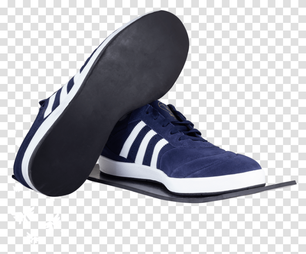Foot Brake Shoe Skate, Apparel, Footwear, Sneaker Transparent Png