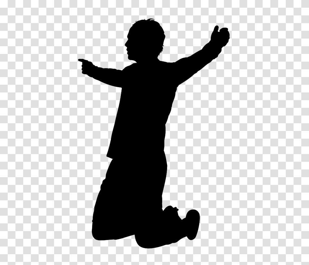 Foot But, Sport, Gray, World Of Warcraft Transparent Png