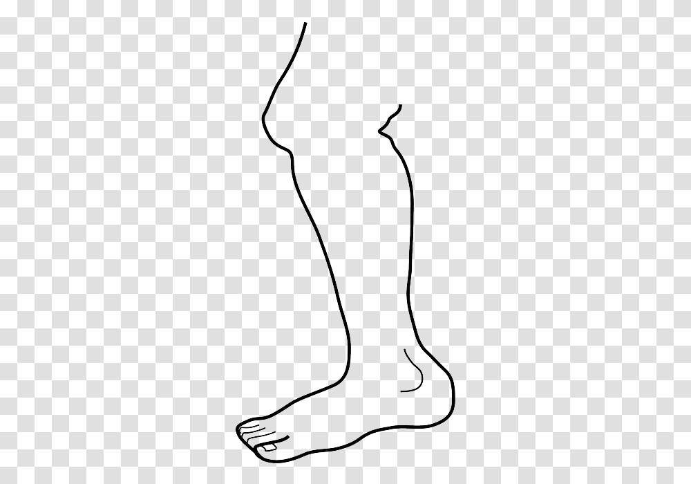 Foot Care Legs Drawing, Apparel, Heel, Footwear Transparent Png