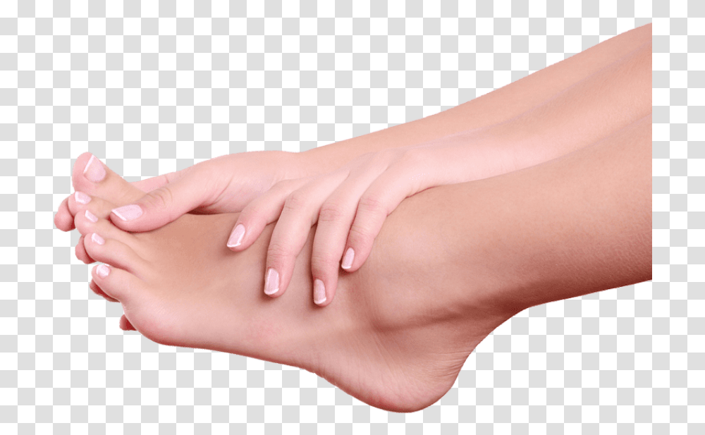 Foot Care Products Foot, Heel, Person, Human, Toe Transparent Png