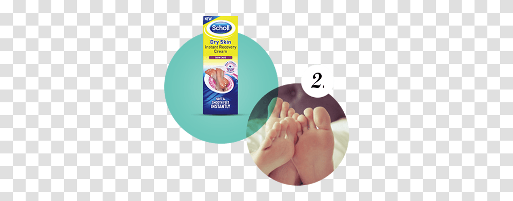 Foot Care Routine Toe, Heel, Person, Human, Soccer Ball Transparent Png