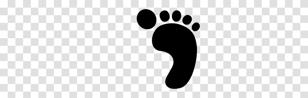 Foot Clip Art For Web, Gray, World Of Warcraft Transparent Png