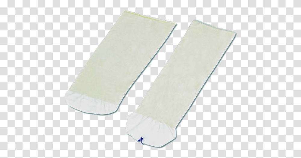 Foot, First Aid, Bandage, Sliced, Diamond Transparent Png