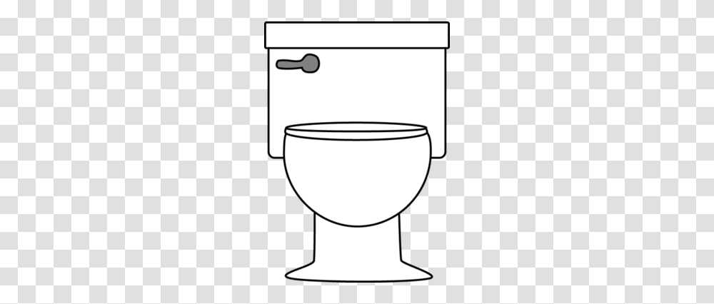 Foot Flush Toilet Clipart, Bowl, Glass, Lamp, Dish Transparent Png