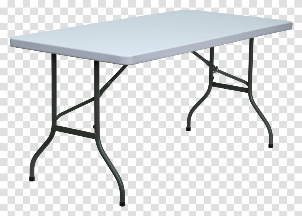 Foot Folding Table, Furniture, Tabletop, Desk, Chair Transparent Png