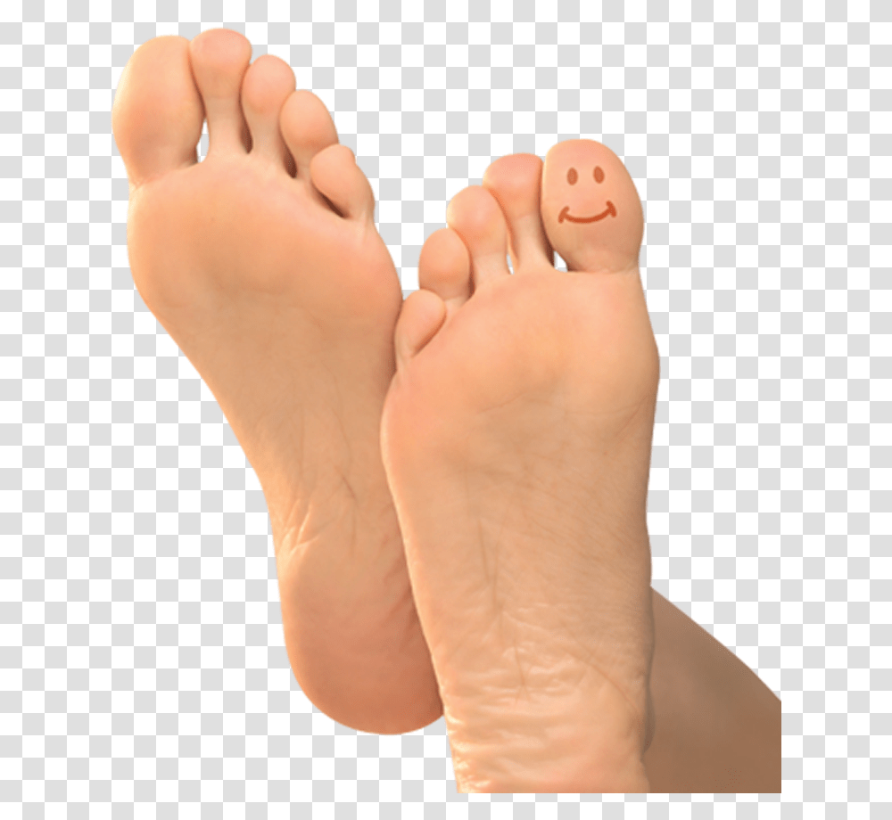 Foot, Heel, Person, Human, Ankle Transparent Png